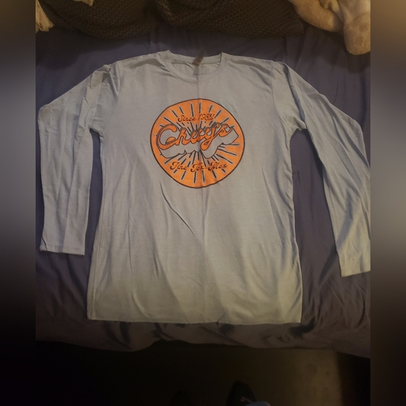 Chuys t shirts! - Picture 8 of 12